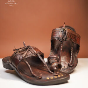 special awazwali kapshi chappal