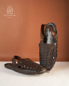 cut kaan kapashi chappal (copy)