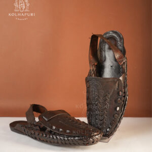 cut kaan kapashi chappal (copy)