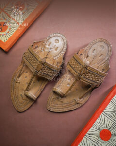 cut kaan kapashi chappal (copy)