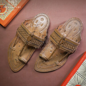 cut kaan kapashi chappal (copy)